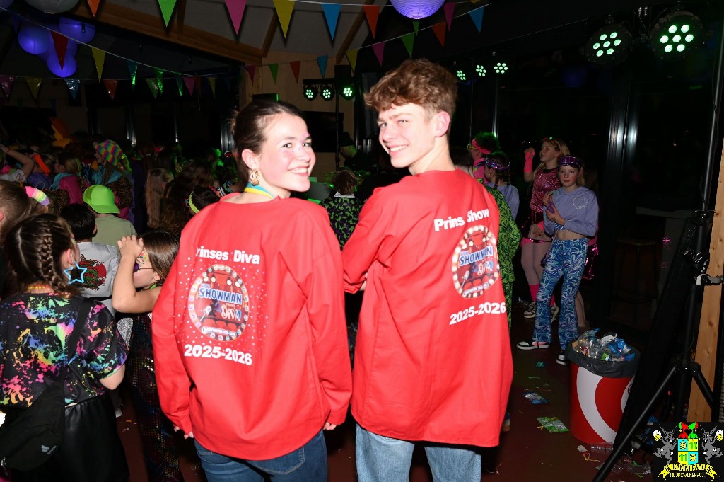 ../Images/Jeugddisco Glow in the Dark 124.jpg